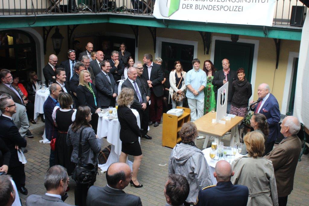 140_Jahre_UI_Feier (139)