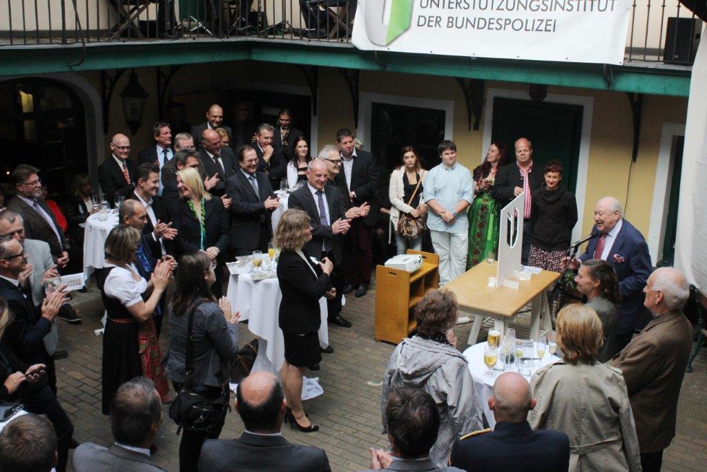 140_Jahre_UI_Feier (140)