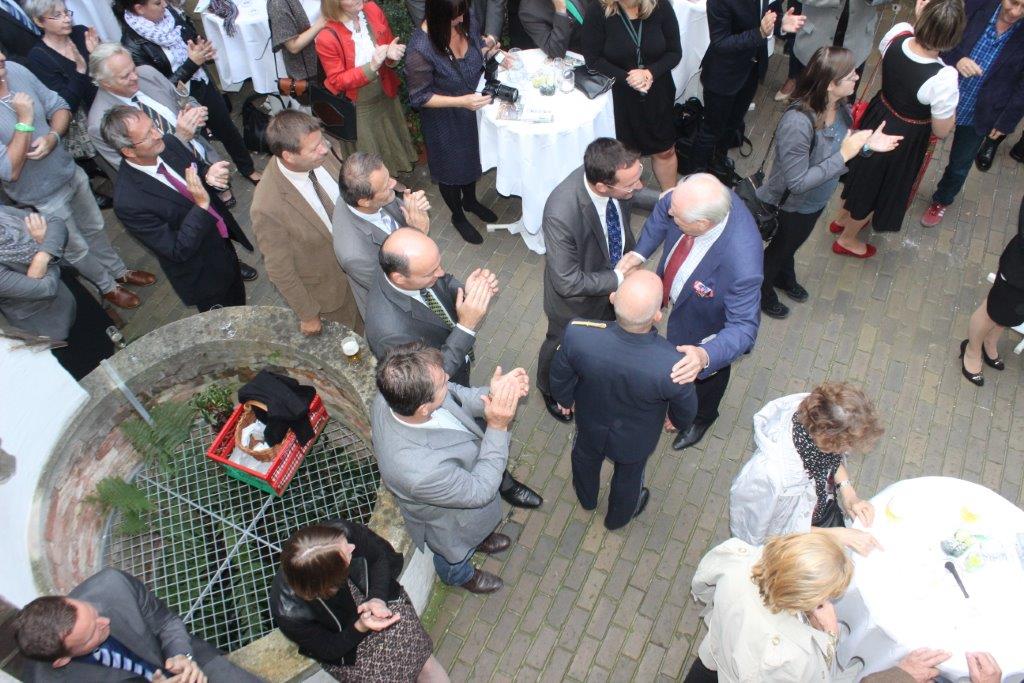 140_Jahre_UI_Feier (150)