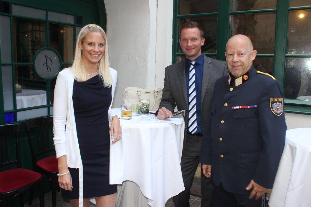 140_Jahre_UI_Feier (34)