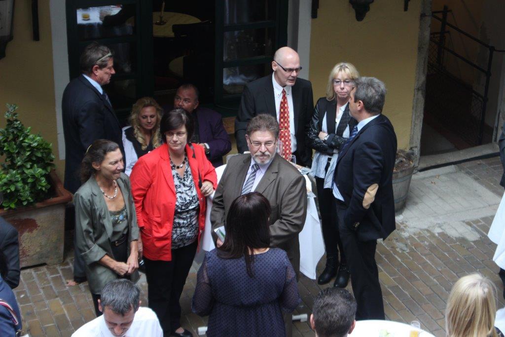 140_Jahre_UI_Feier (64)