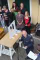140_Jahre_UI_Feier (103)