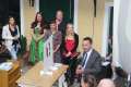 140_Jahre_UI_Feier (111)