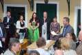 140_Jahre_UI_Feier (116)