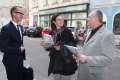 140_Jahre_UI_Feier (60)