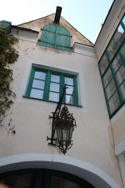 18_09_2014_140_Jahre_UI_KrimMuseum (47)