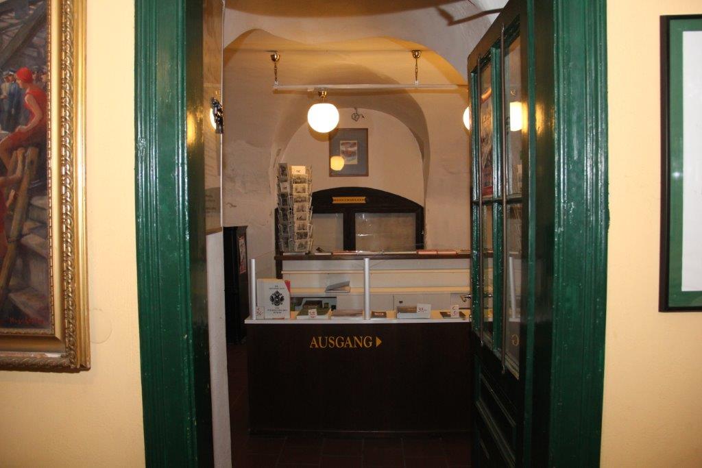 18_09_2014_140_Jahre_UI_KrimMuseum (52)