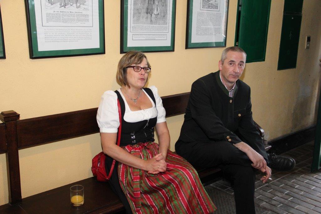 18_09_2014_140_Jahre_UI_KrimMuseum (63)