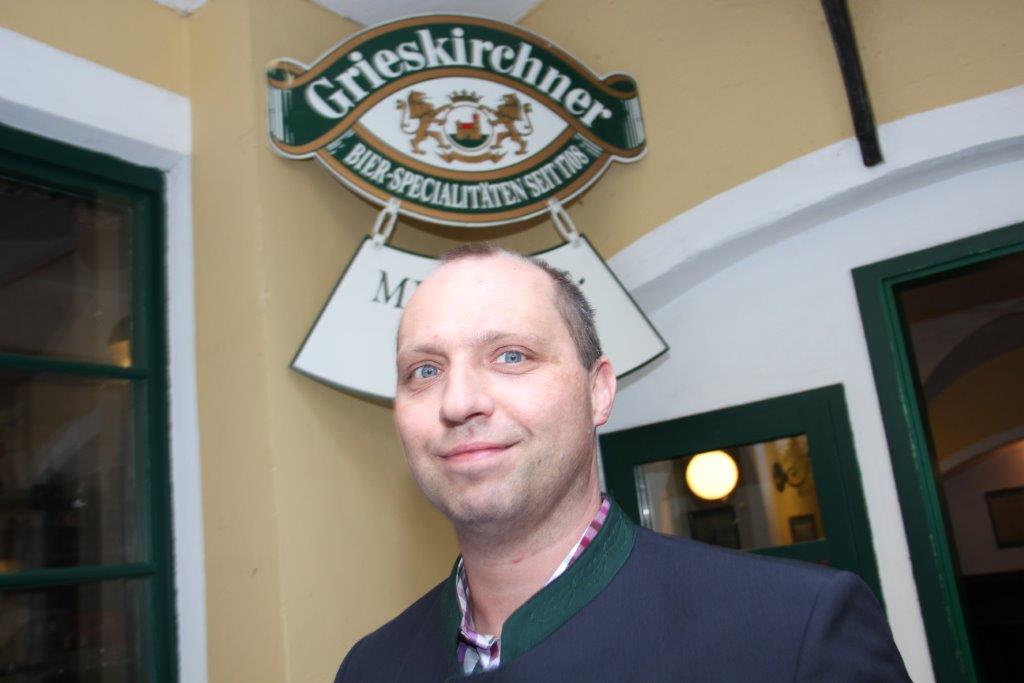 18_09_2014_140_Jahre_UI_KrimMuseum (77)