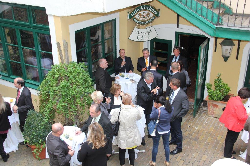 18_09_2014_140_Jahre_UI_KrimMuseum (97)