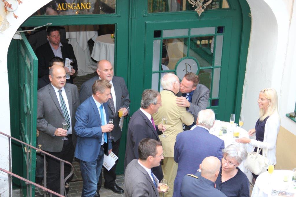 18_09_2014_140_Jahre_UI_KrimMuseum (99)