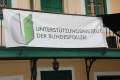 18_09_2014_140_Jahre_UI_KrimMuseum (44)