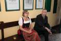 18_09_2014_140_Jahre_UI_KrimMuseum (63)