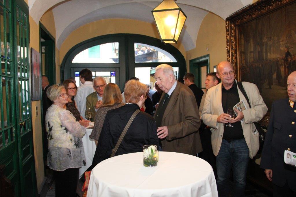 18_09_2014_140_Jahre_UI_KrimMuseum (147)