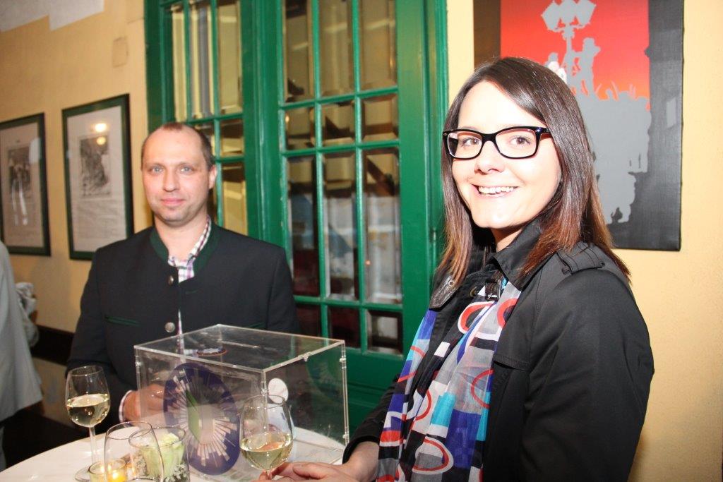18_09_2014_140_Jahre_UI_KrimMuseum (231)