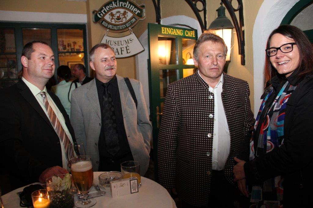 18_09_2014_140_Jahre_UI_KrimMuseum (561)
