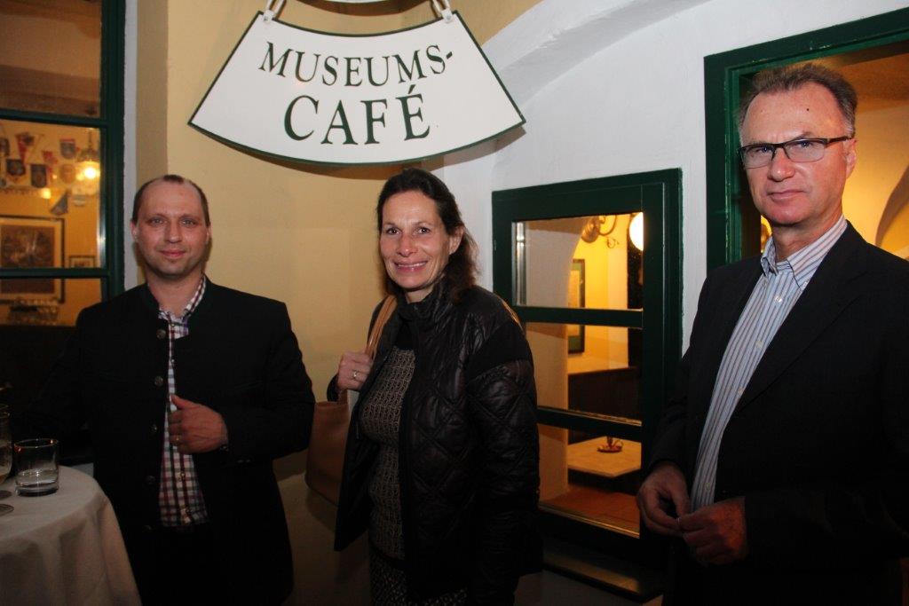 18_09_2014_140_Jahre_UI_KrimMuseum (570)