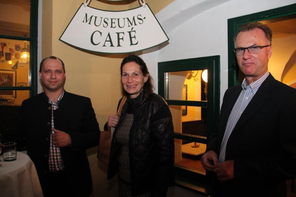 18_09_2014_140_Jahre_UI_KrimMuseum (571)