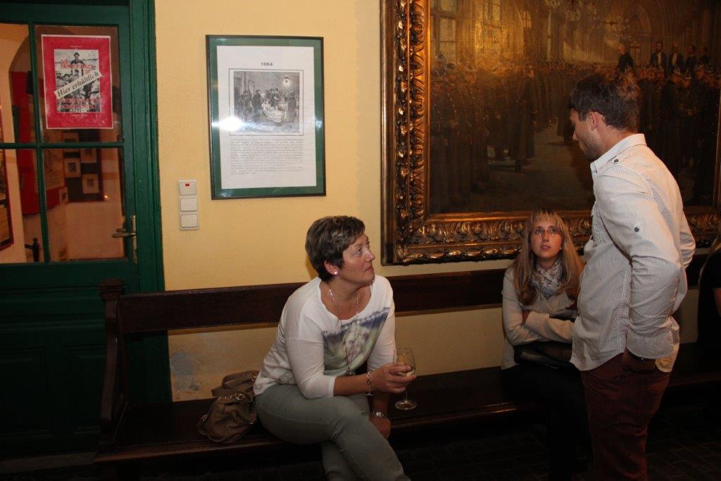 18_09_2014_140_Jahre_UI_KrimMuseum (576)