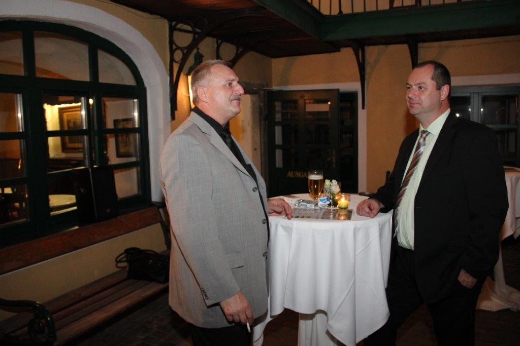 18_09_2014_140_Jahre_UI_KrimMuseum (592)