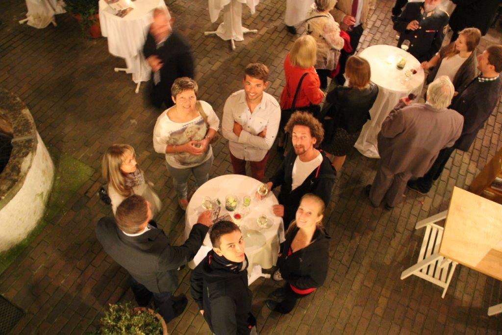 18_09_2014_140_Jahre_UI_KrimMuseum (600)