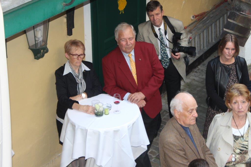 140_Jahre_UI_Feier (123)