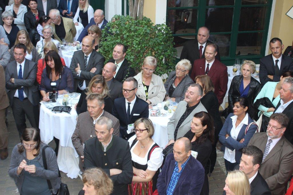 140_Jahre_UI_Feier (125)