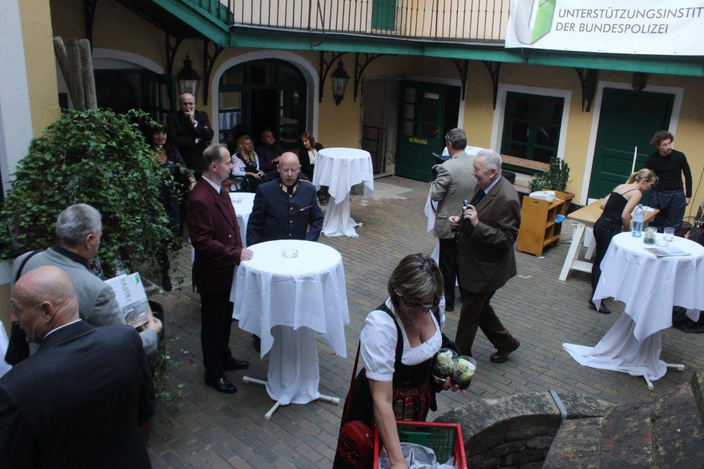 140_Jahre_UI_Feier (19)