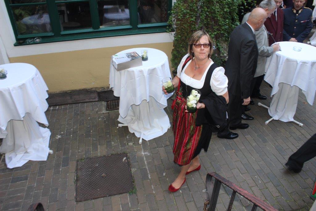 140_Jahre_UI_Feier (20)