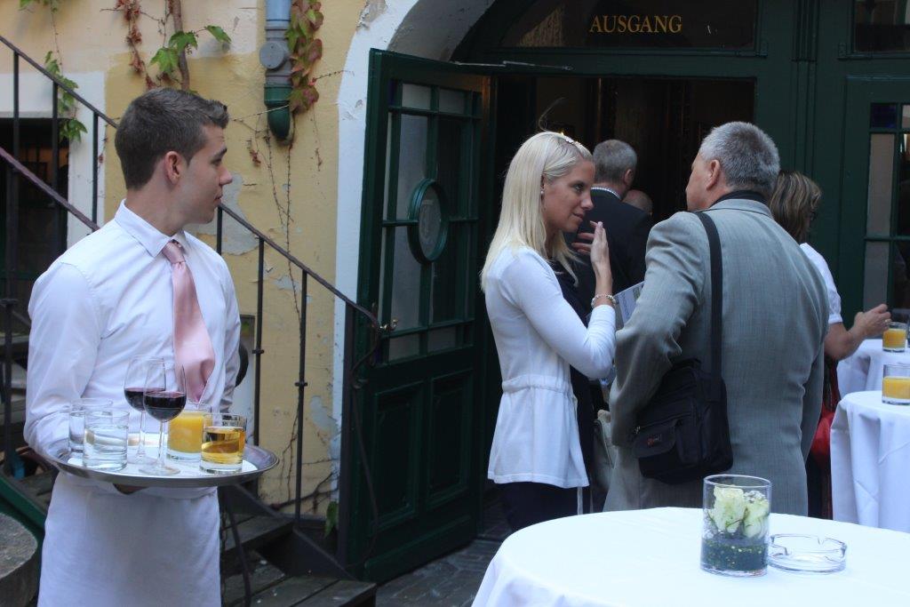 140_Jahre_UI_Feier (24)