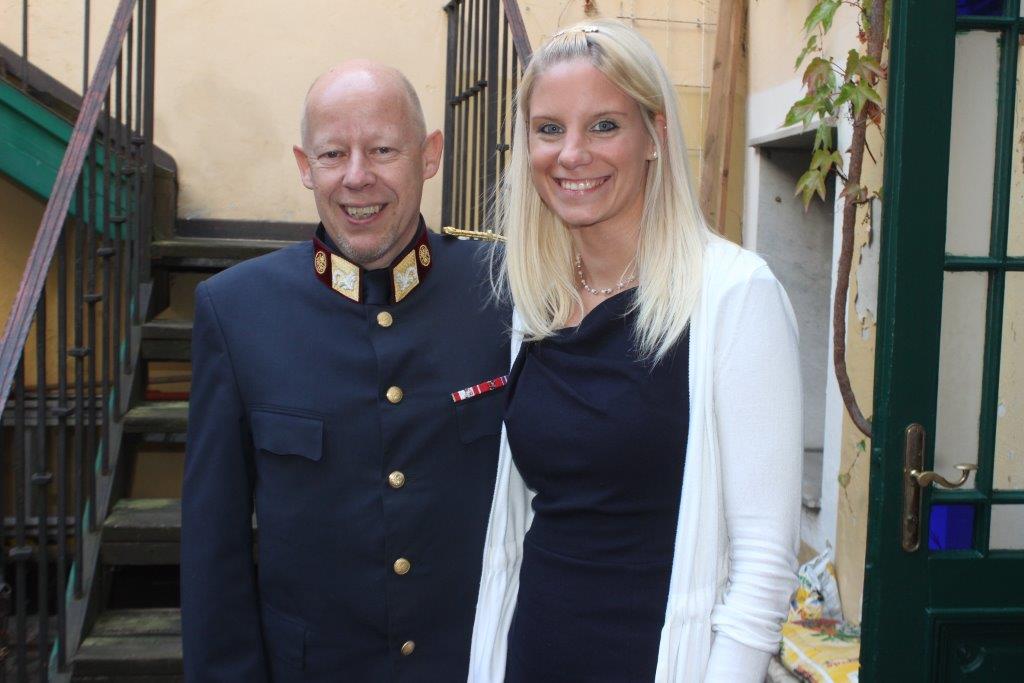 140_Jahre_UI_Feier (29)