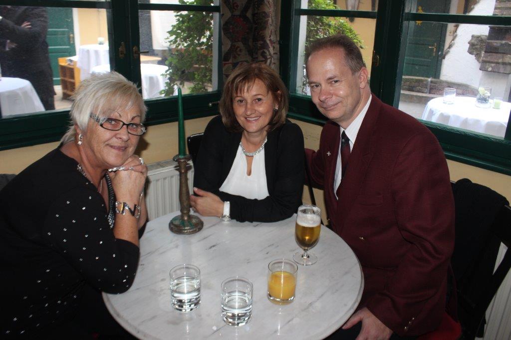 140_Jahre_UI_Feier (38)