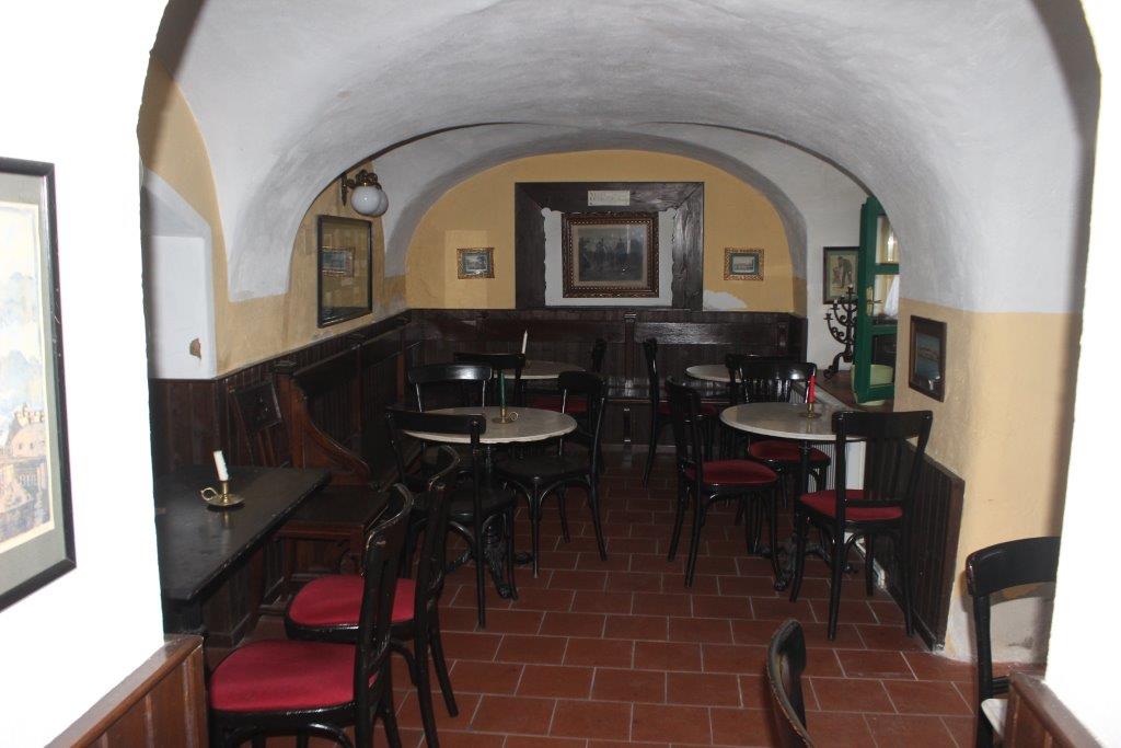 140_Jahre_UI_Feier (5)