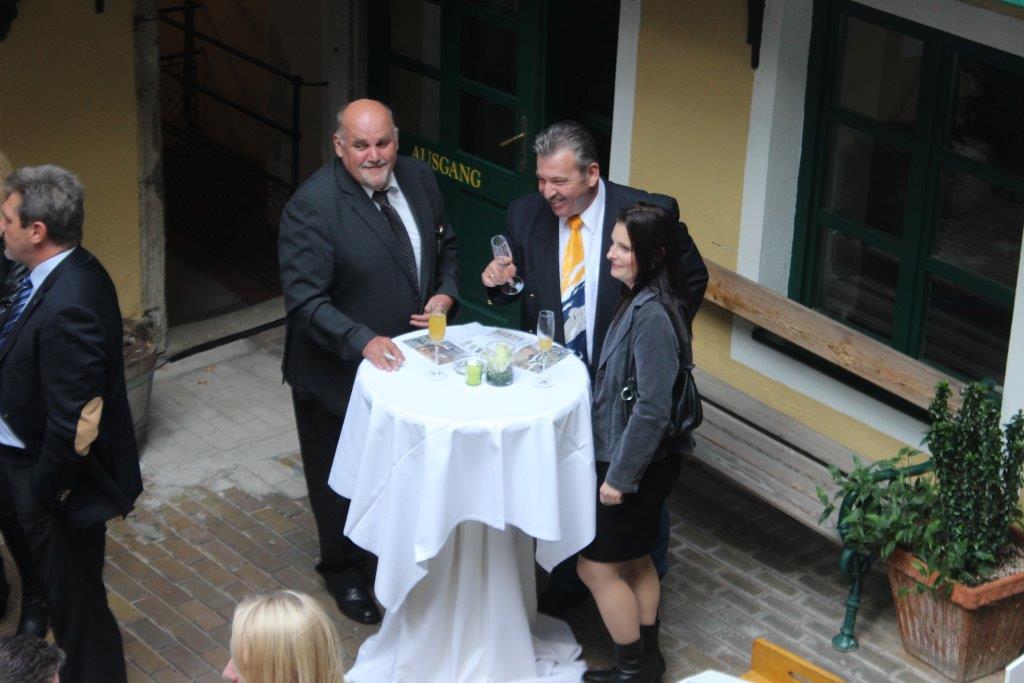 140_Jahre_UI_Feier (65)