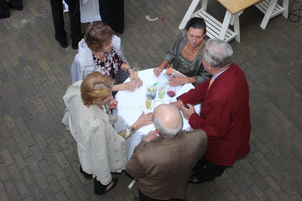 140_Jahre_UI_Feier (71)