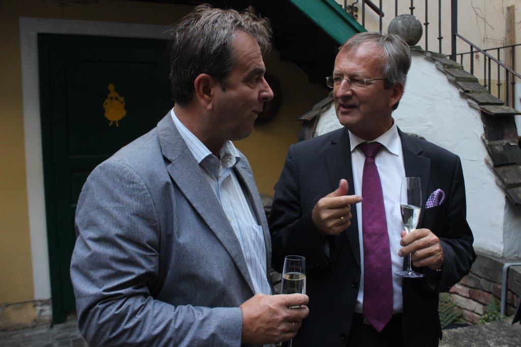 140_Jahre_UI_Feier (73)