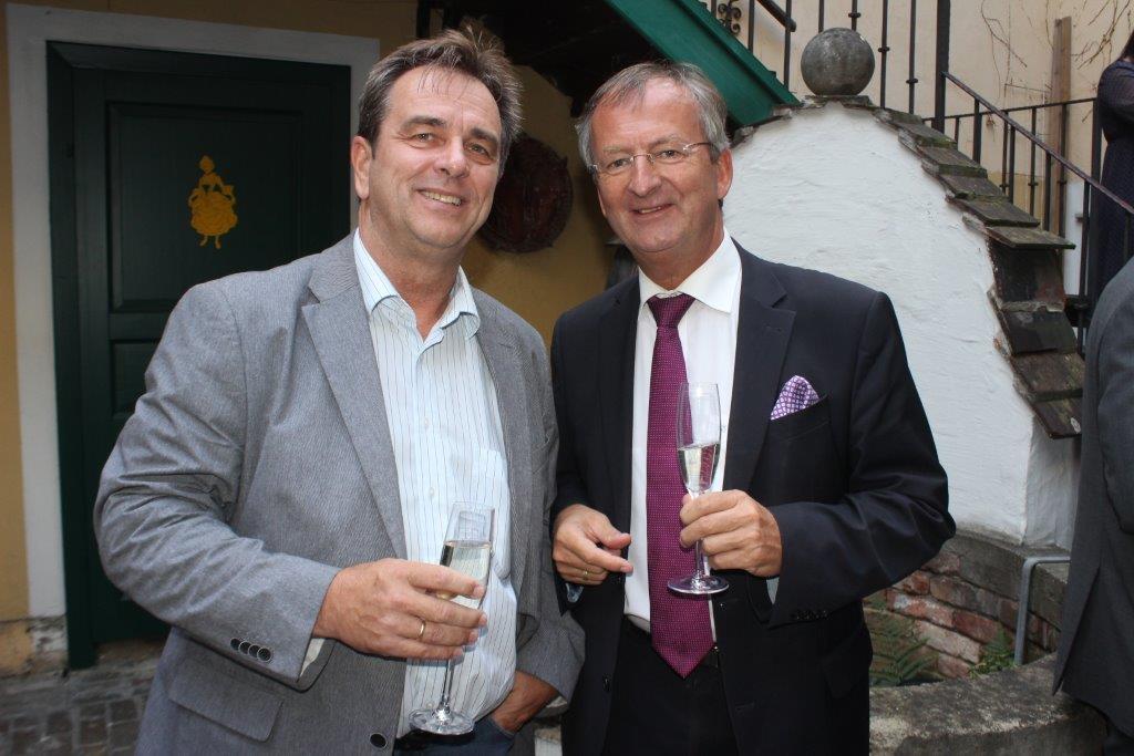 140_Jahre_UI_Feier (74)