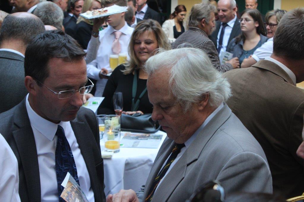 140_Jahre_UI_Feier (91)
