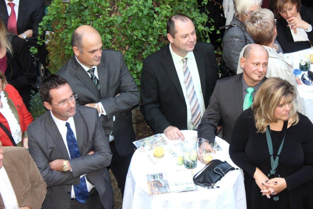 140_Jahre_UI_Feier (99)