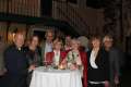 140_Jahre_UI_Feier (1)