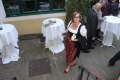 140_Jahre_UI_Feier (20)