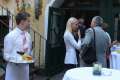 140_Jahre_UI_Feier (24)