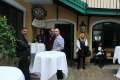 140_Jahre_UI_Feier (3)