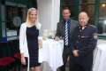 140_Jahre_UI_Feier (33)
