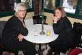 140_Jahre_UI_Feier (36)