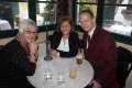 140_Jahre_UI_Feier (38)