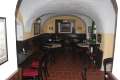 140_Jahre_UI_Feier (5)