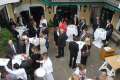 140_Jahre_UI_Feier (70)