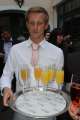 140_Jahre_UI_Feier (77)