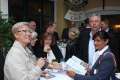 140_Jahre_UI_Feier (79)